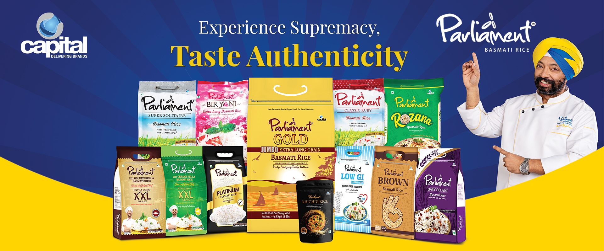 top selling rice in usa, top 10 rice brands from India,Top Selling rice in the world,Top Manufacturer of rice from India,best brown rice brand in India